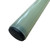 Product thumbnail view 4