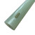 Product thumbnail view 2