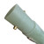 Product thumbnail view 3