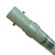 Product thumbnail view 4