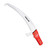 Product thumbnail view 1
