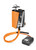 Product thumbnail view 2