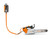 Product thumbnail view 3