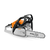 Product thumbnail view 3