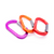 Product thumbnail view 1