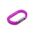 Product thumbnail view 3