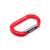 Product thumbnail view 4