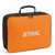 Product thumbnail view 1