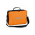 Product thumbnail view 2