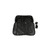 Product thumbnail view 3