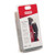 Product thumbnail view 2