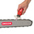 Product thumbnail view 3
