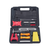 Product thumbnail view 1