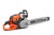 Product thumbnail view 3
