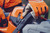 Product thumbnail view 11