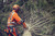 Product thumbnail view 7