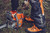 Product thumbnail view 9