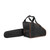 Product thumbnail view 1