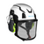 Product thumbnail view 1