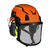 Product thumbnail view 2