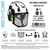 Product thumbnail view 3
