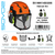 Product thumbnail view 4