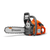Product thumbnail view 1