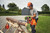 Product thumbnail view 3