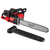 Product thumbnail view 4
