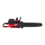 Product thumbnail view 5