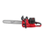 Product thumbnail view 7