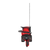Product thumbnail view 8