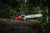 Product thumbnail view 14