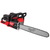 Product thumbnail view 2