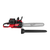 Product thumbnail view 3