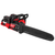 Product thumbnail view 6
