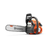 Product thumbnail view 1