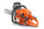 Product thumbnail view 3