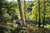 Product thumbnail view 4