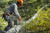 Product thumbnail view 8