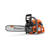 Product thumbnail view 1