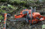 Product thumbnail view 3