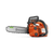 Product thumbnail view 1