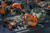Product thumbnail view 4