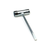 Product thumbnail view 1