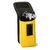 Product thumbnail view 3