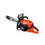 Product thumbnail view 2