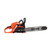 Product thumbnail view 3