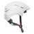 Product thumbnail view 1