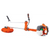 Product thumbnail view 1